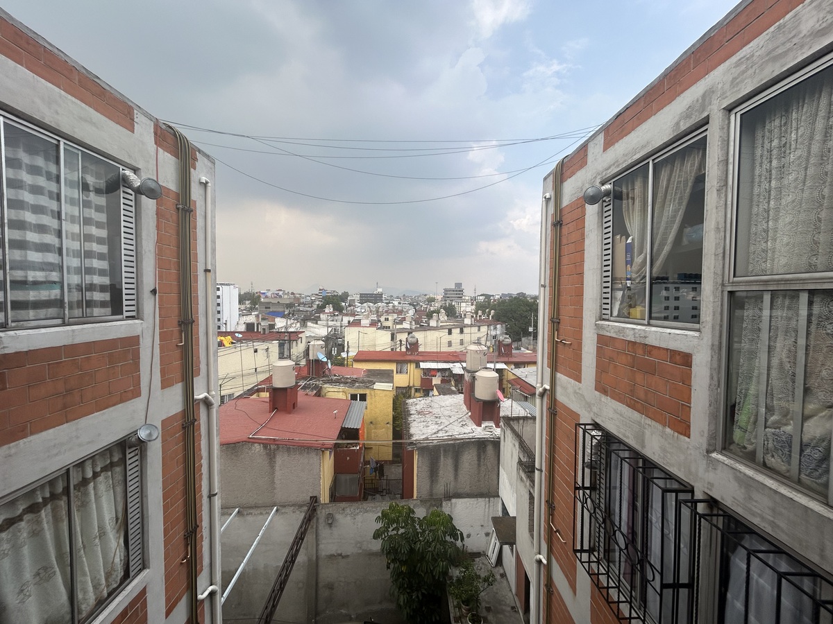 5 de 17