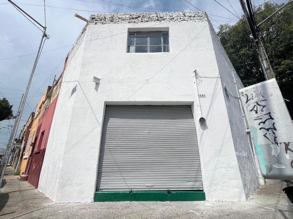 1 de 9