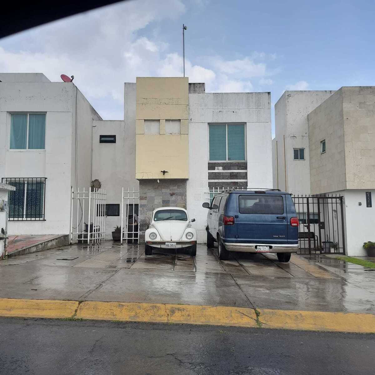 1 de 29