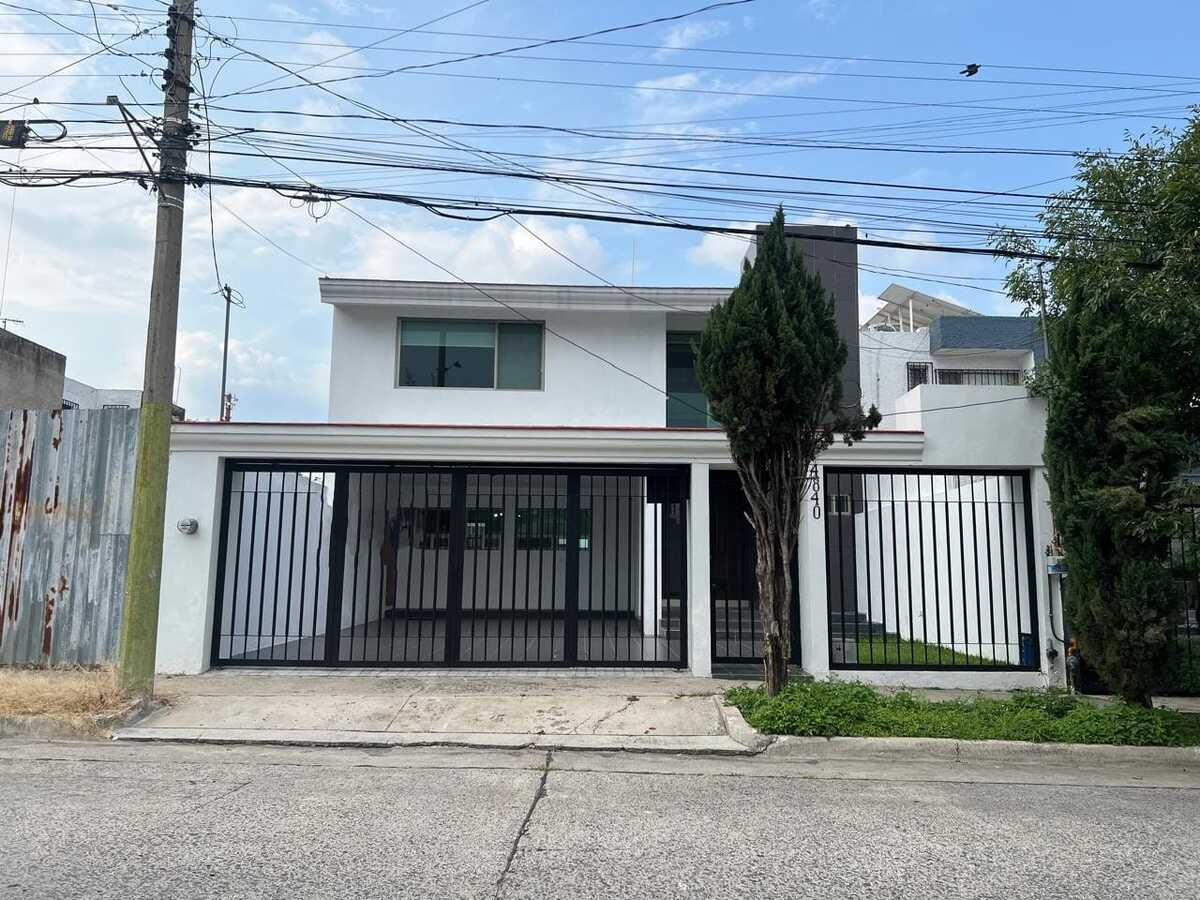 1 de 18