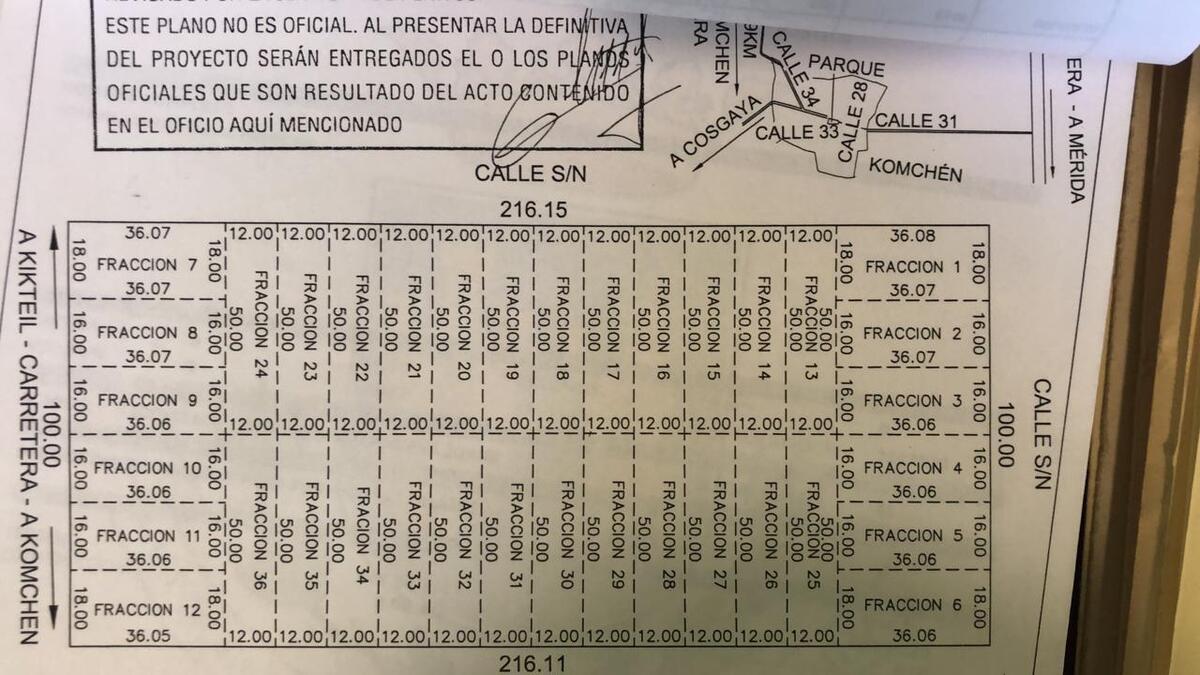 2 de 3