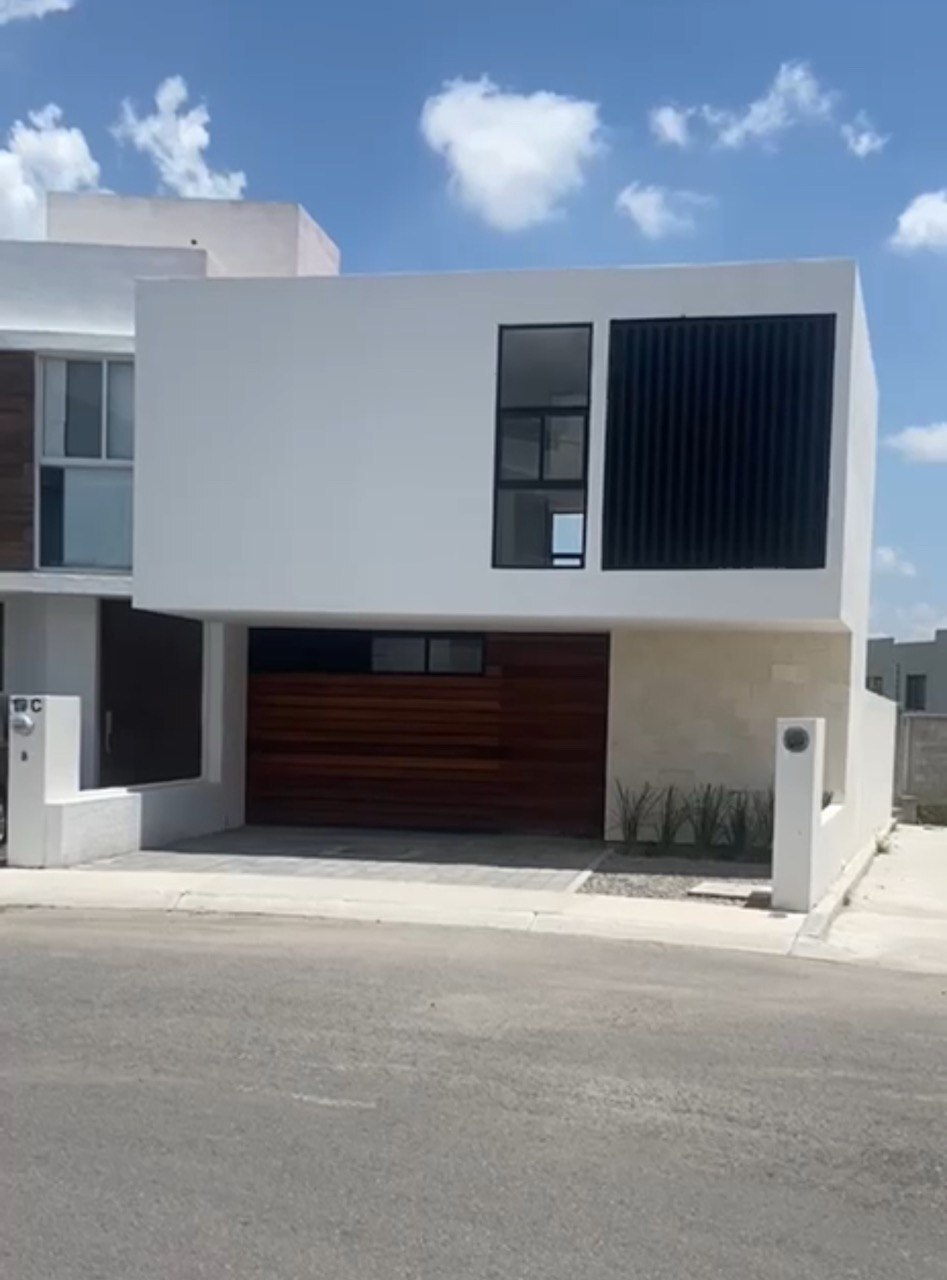 1 de 15