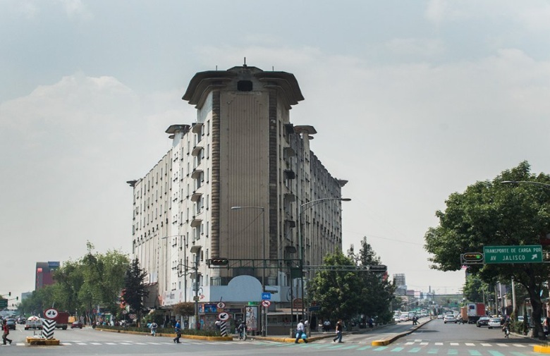1 de 5