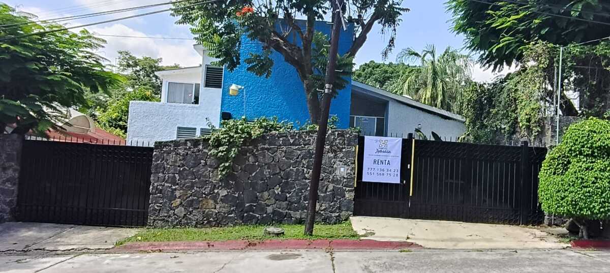 1 de 16