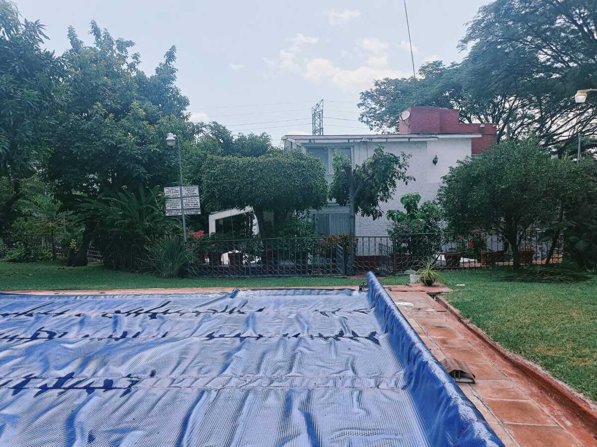 3 de 11
