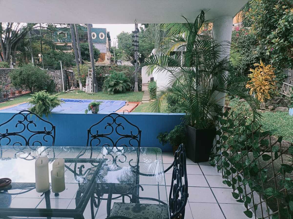 5 de 11