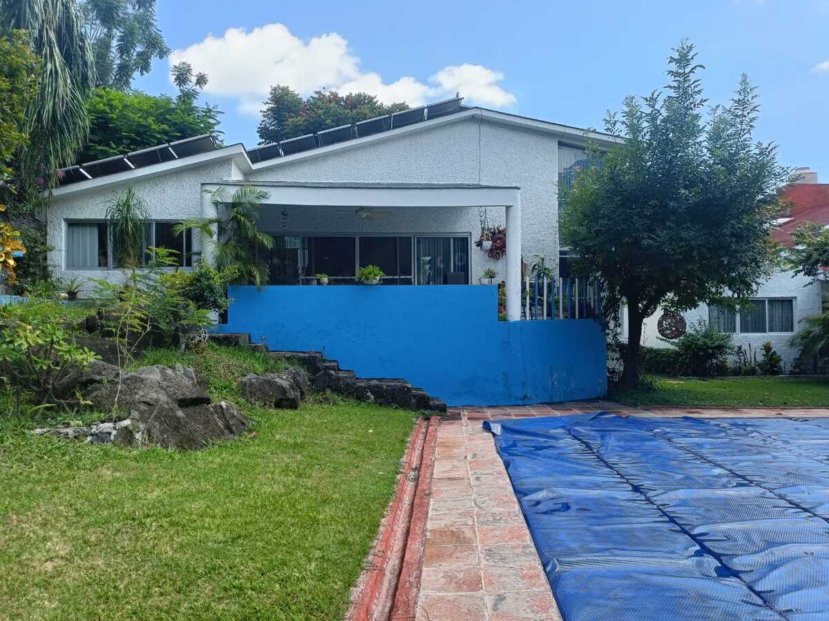 7 de 11