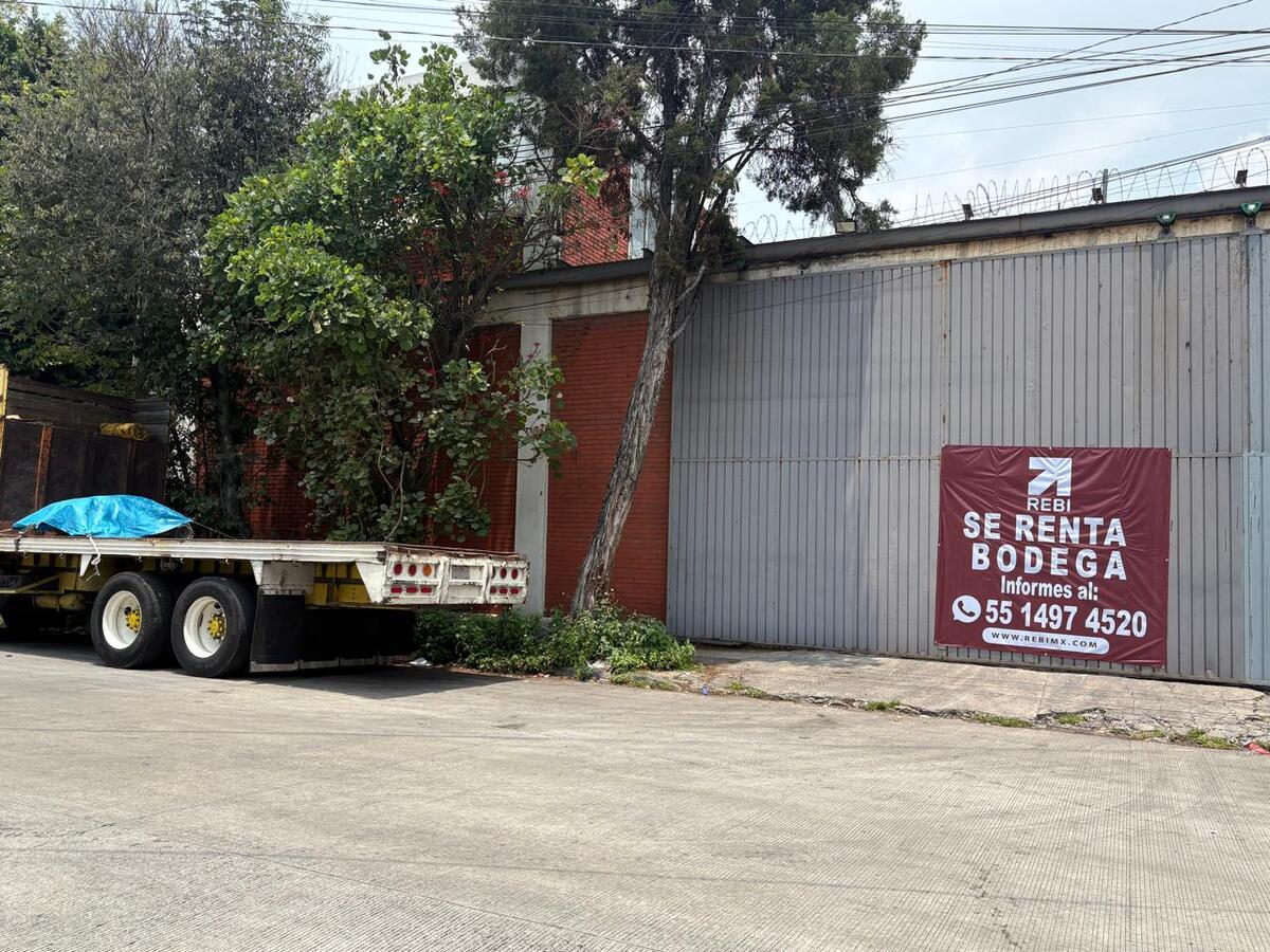 2 de 25