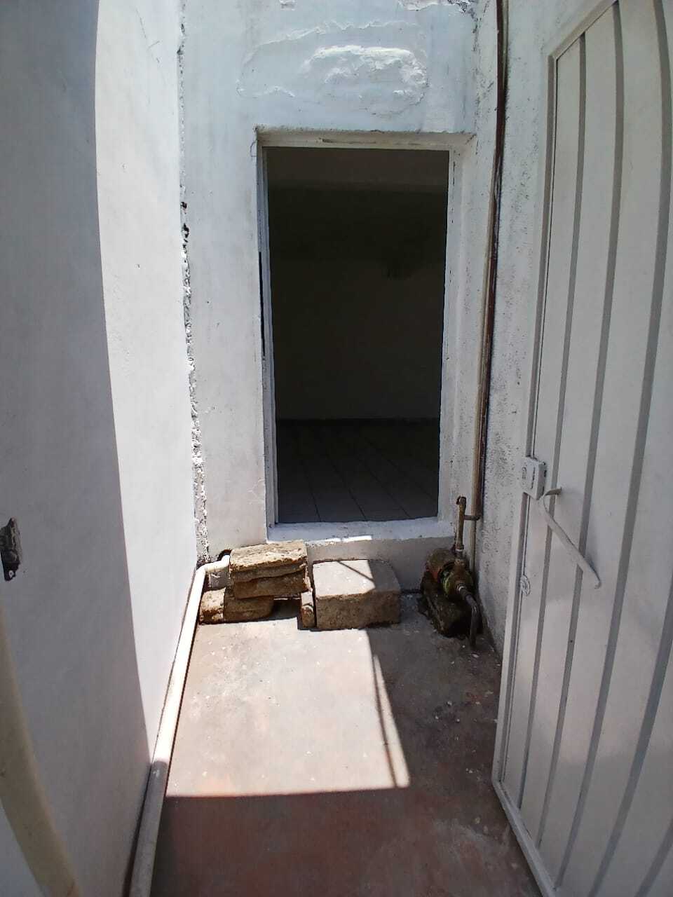 3 of 8