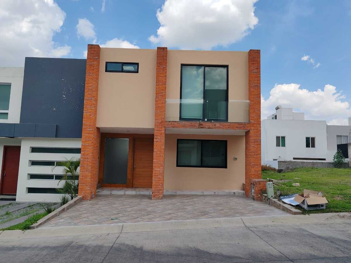 1 de 35