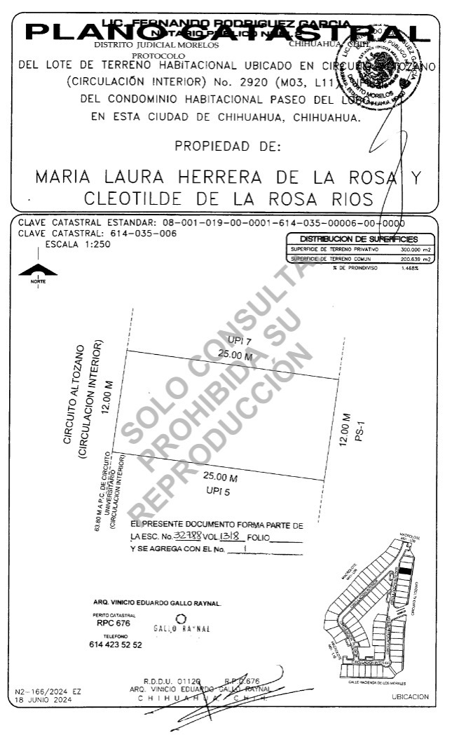 2 de 2