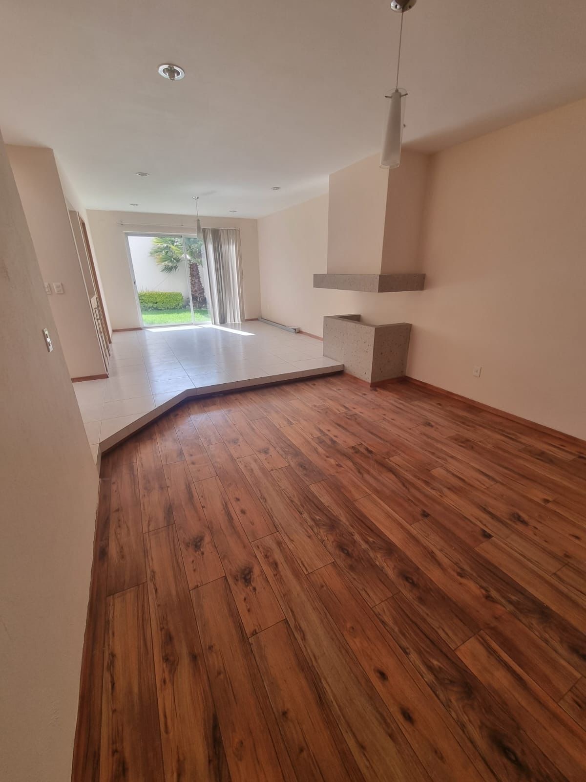 1 de 13: sala