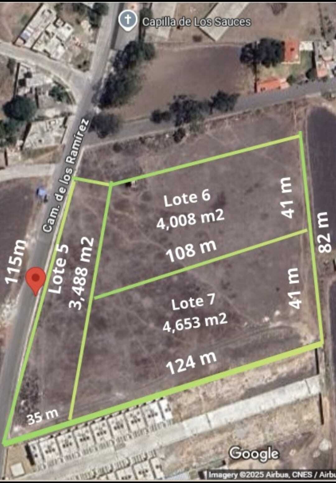 3 de 22