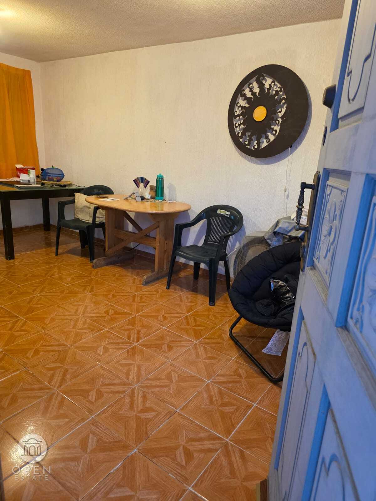 4 de 33