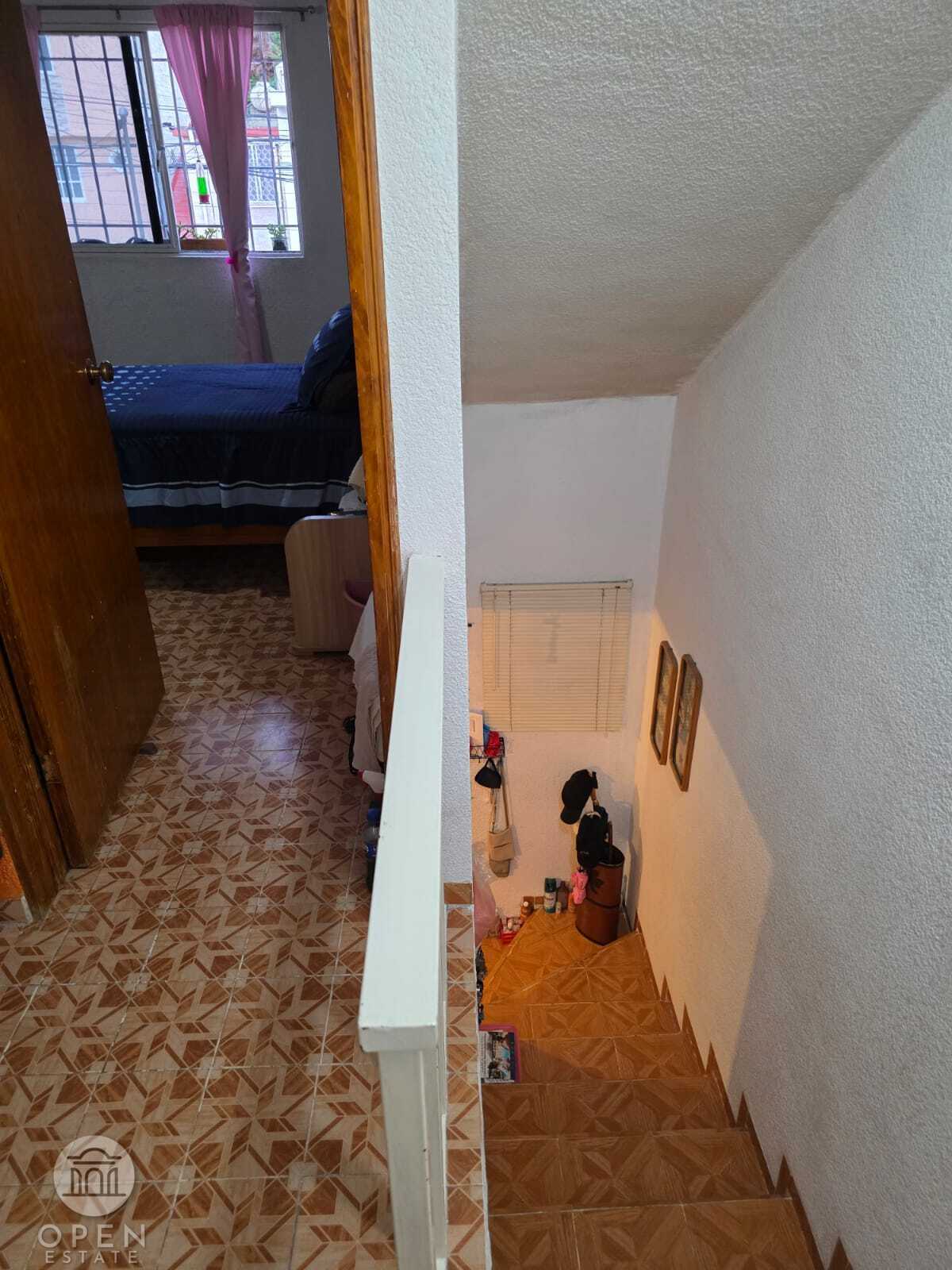 12 de 30