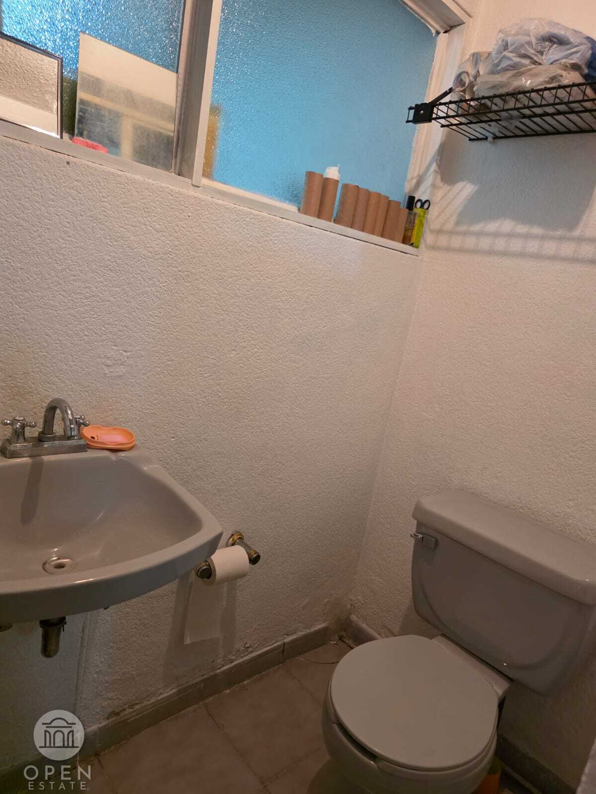 21 de 30