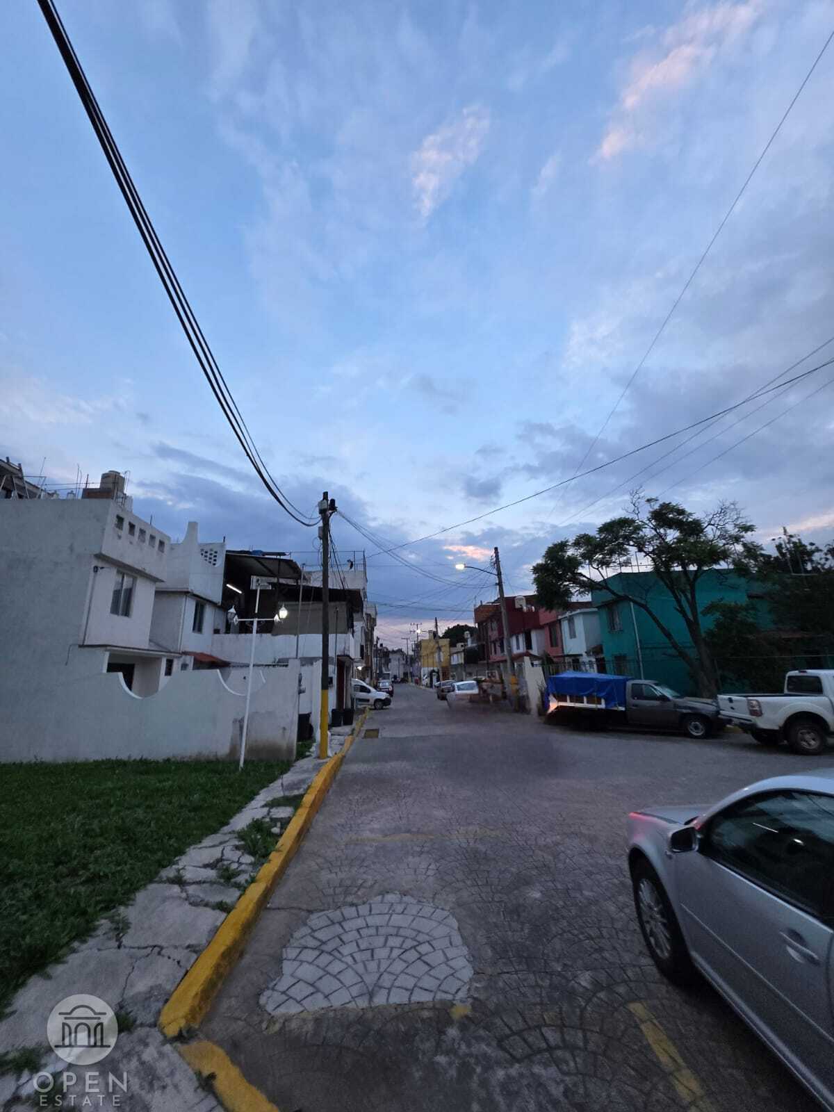 28 de 30