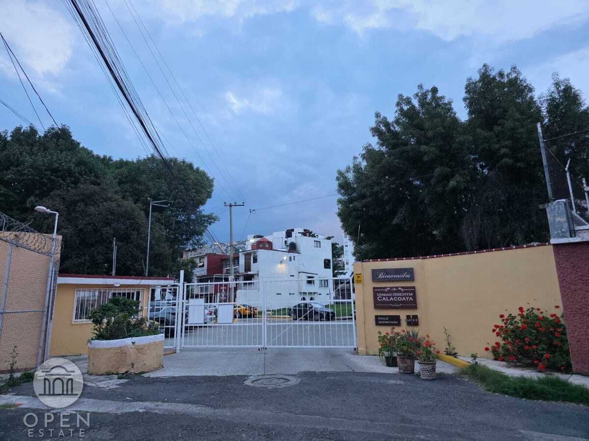 1 de 33