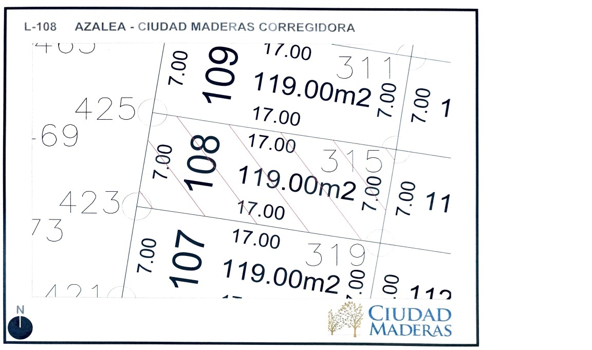 5 de 6