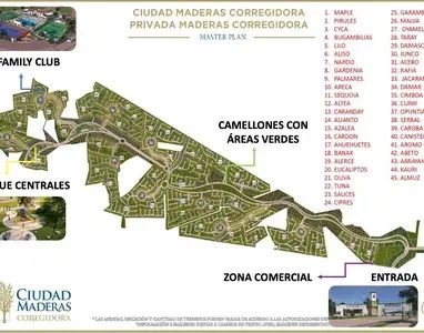 2 de 6