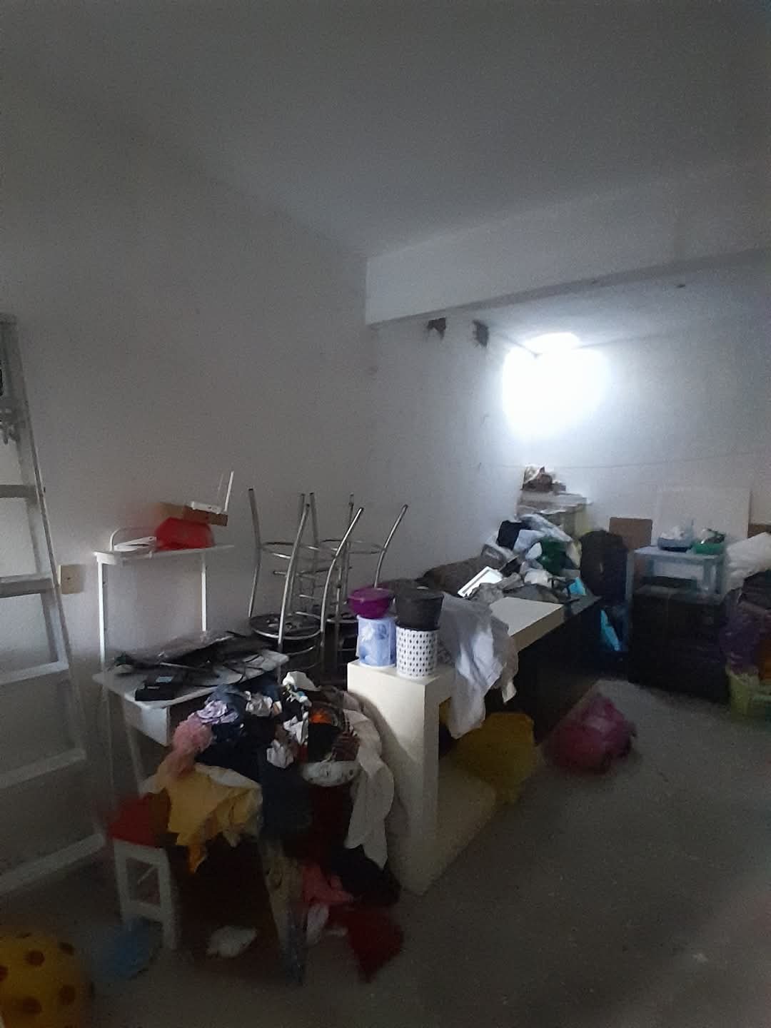 2 de 9
