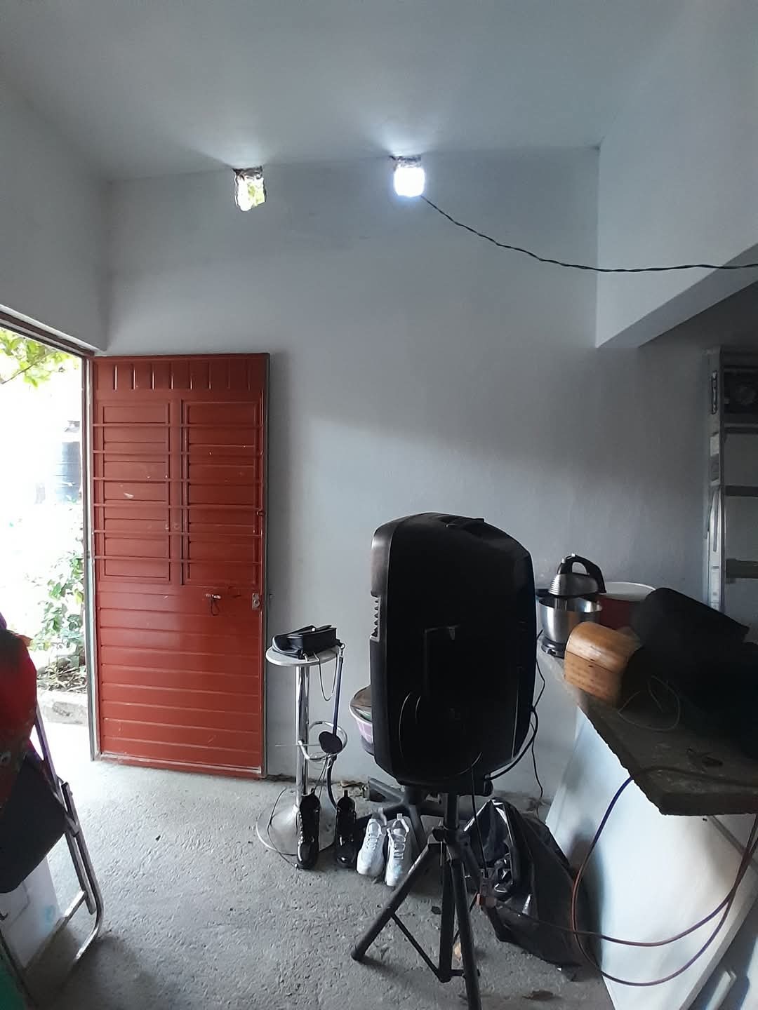 5 de 9