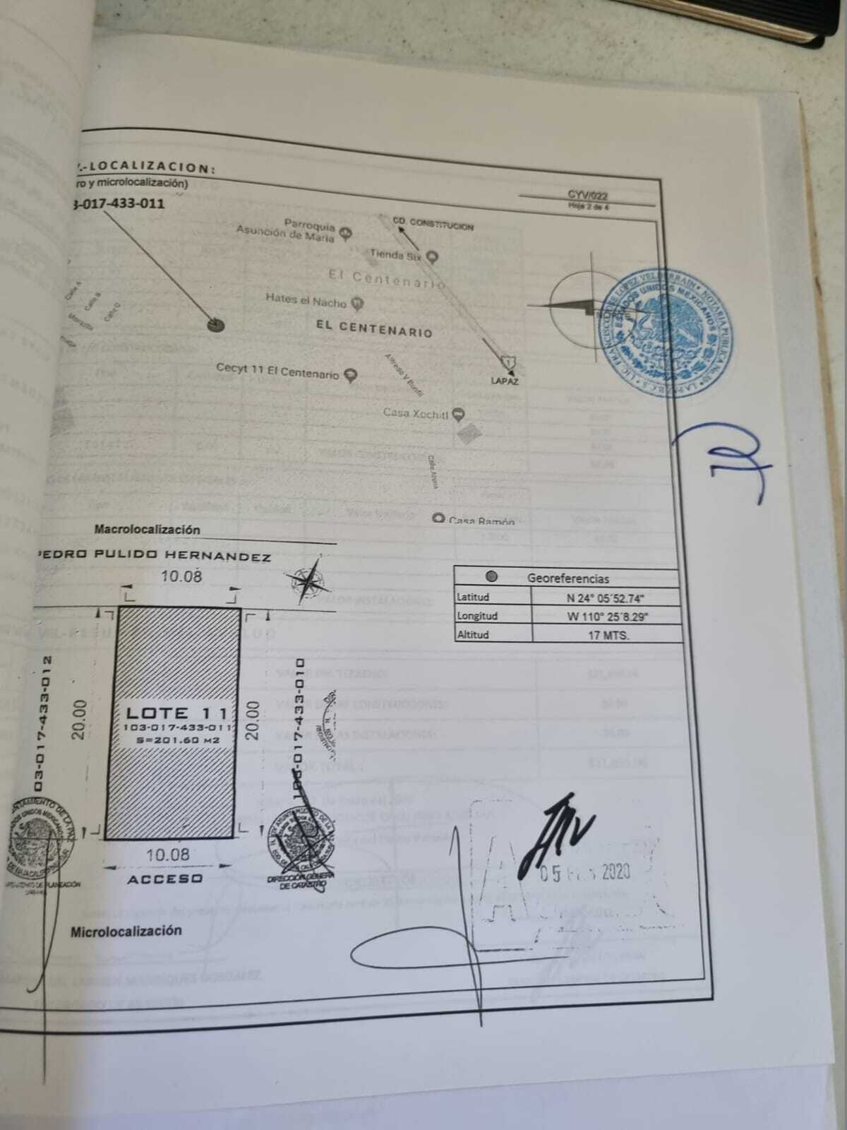 4 de 5