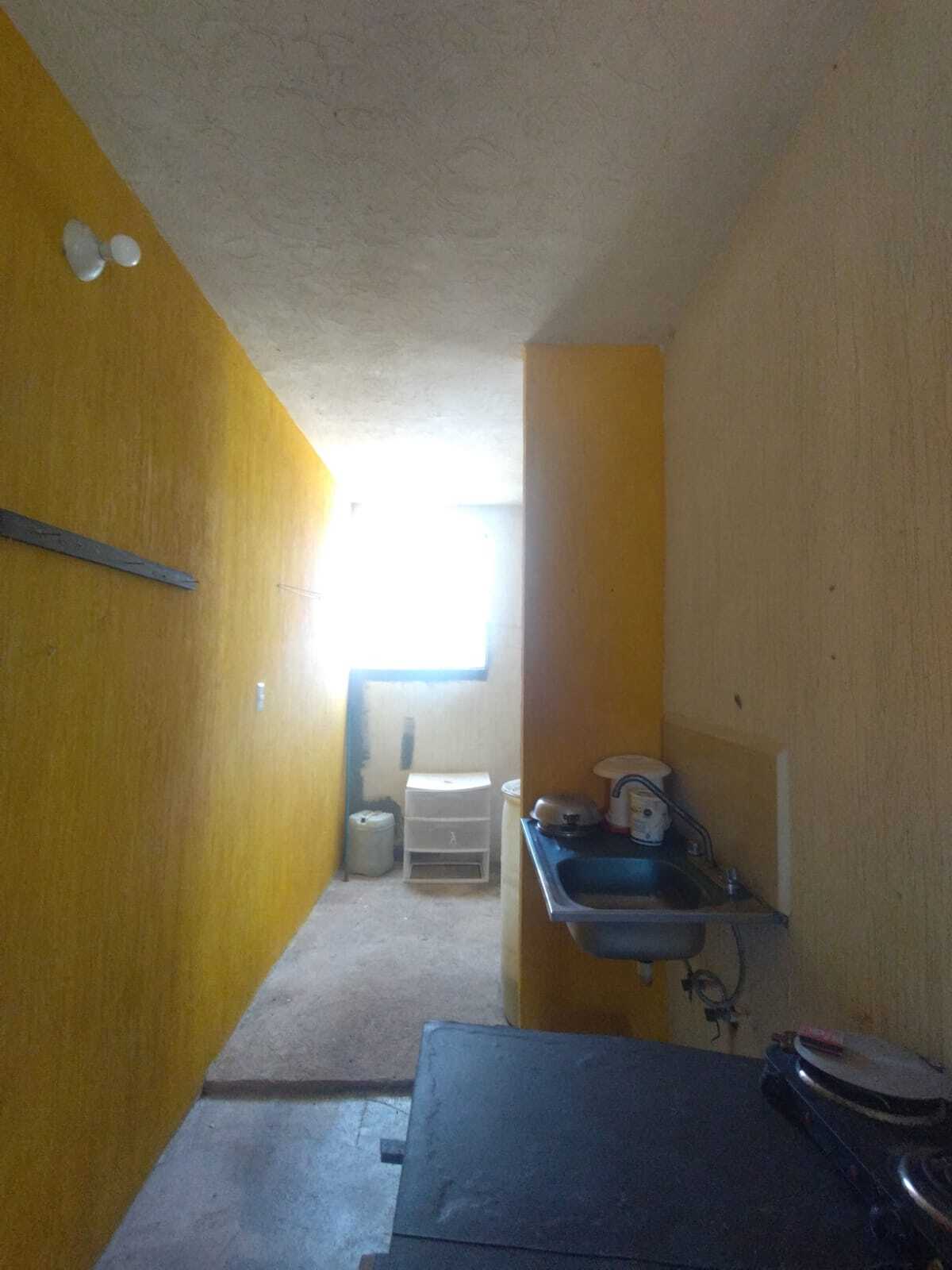 3 de 6