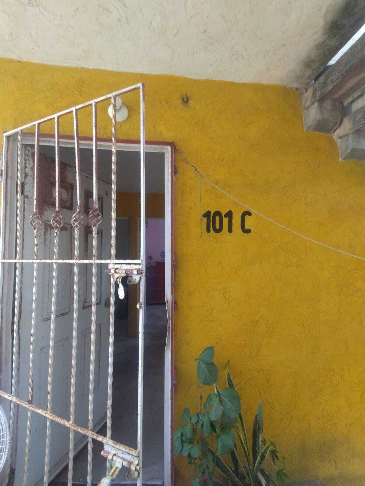 2 de 6