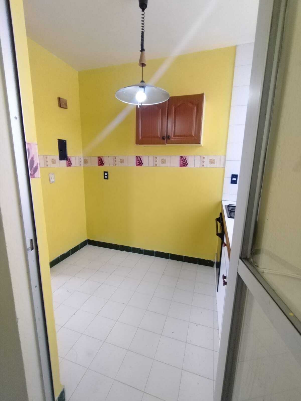4 de 16