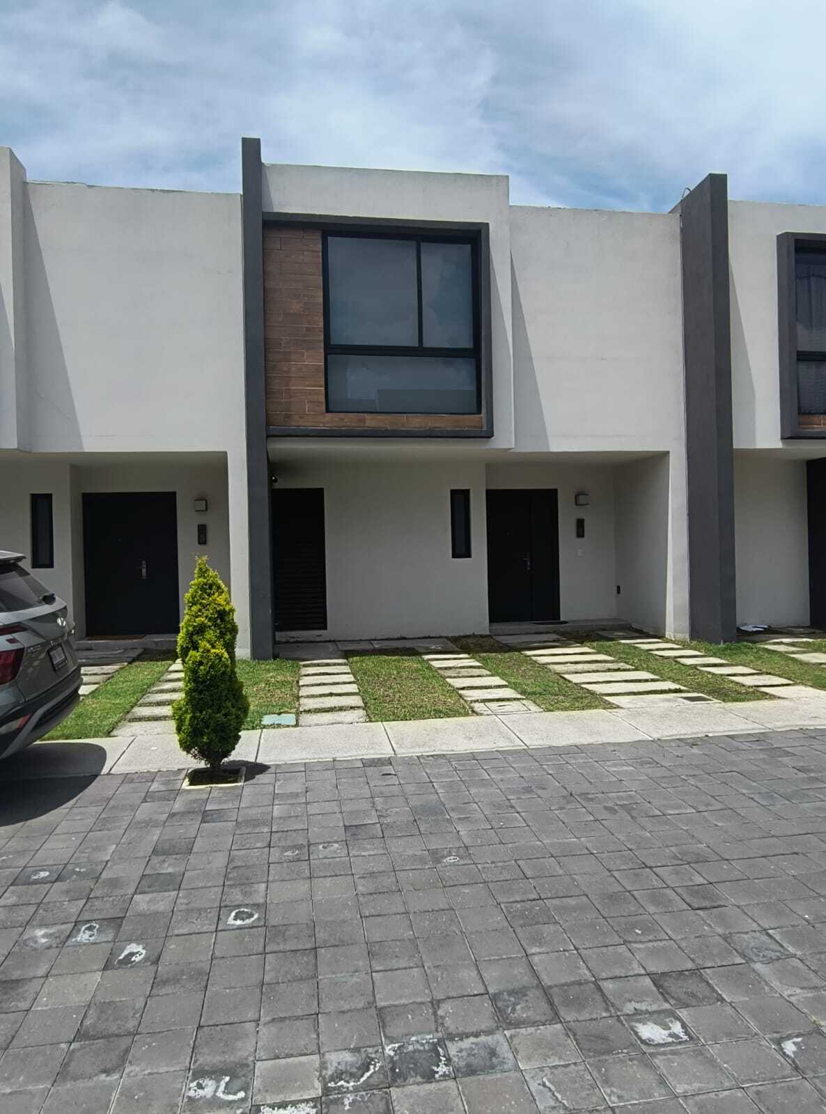 1 de 8