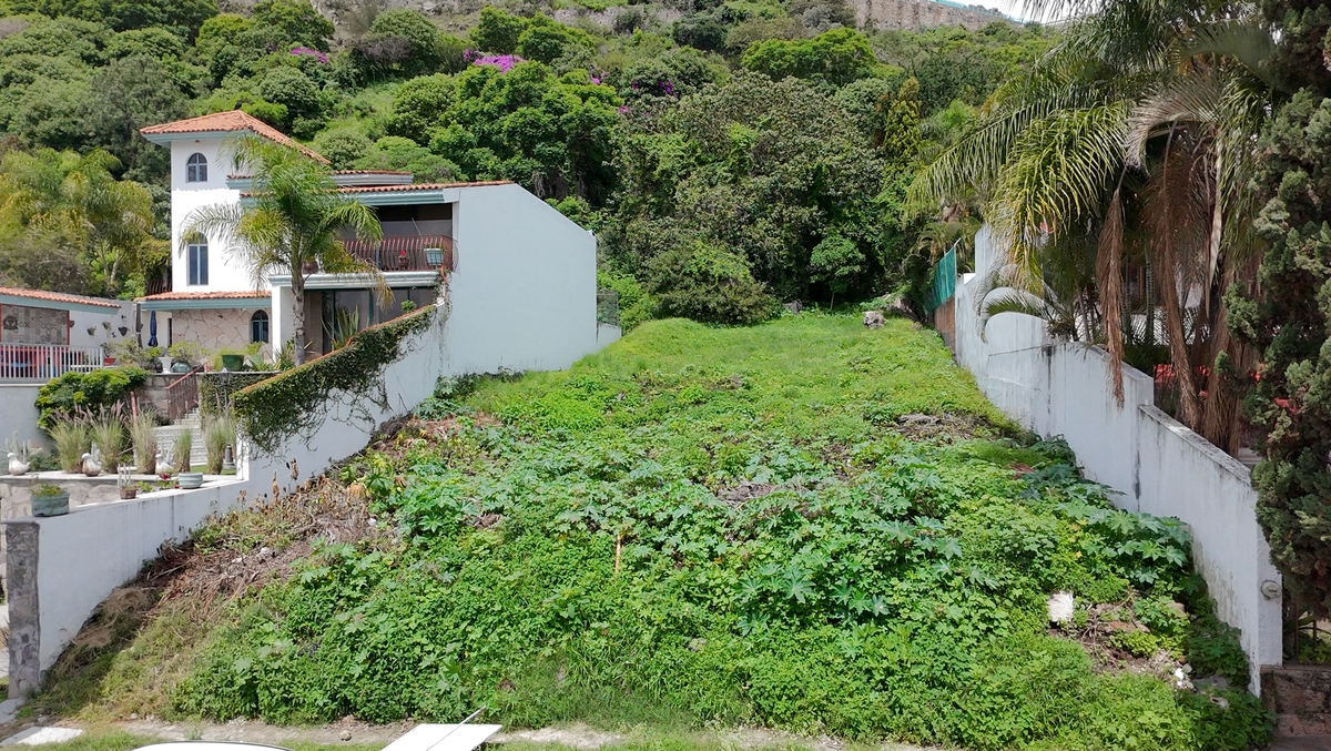 1 de 5