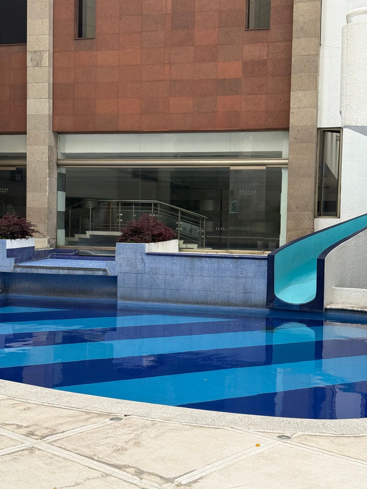 Departamento en VENTA en Tamarindos