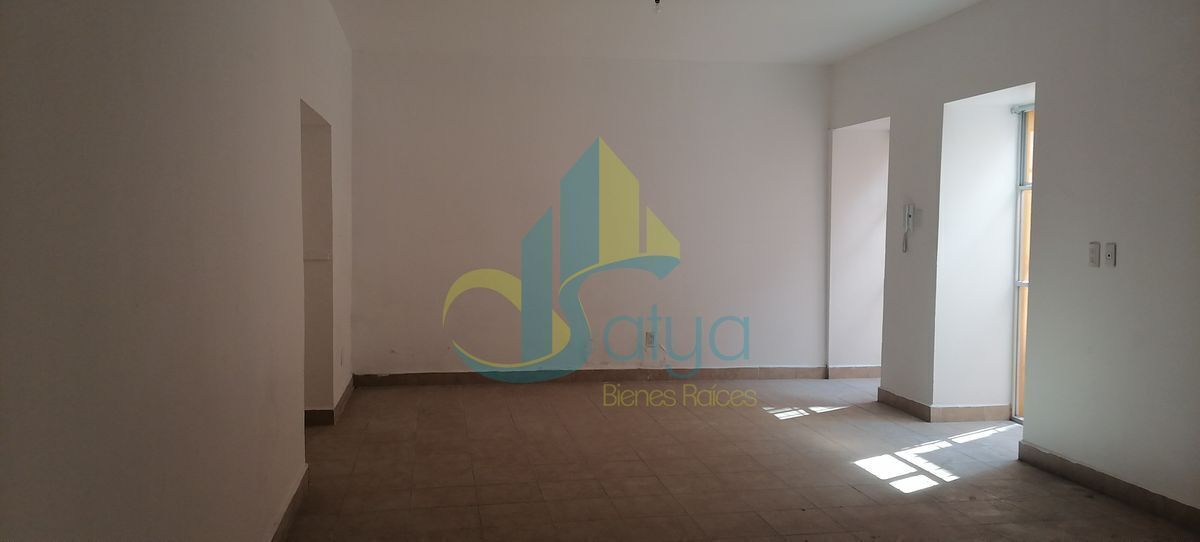 2 de 13