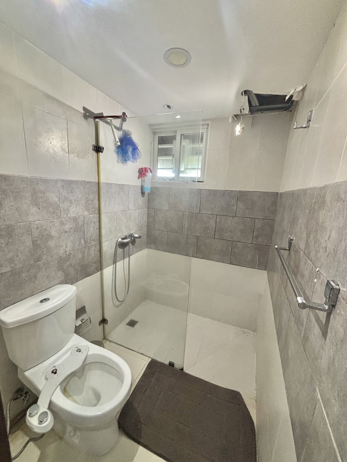 13 de 17: 2do Baño
