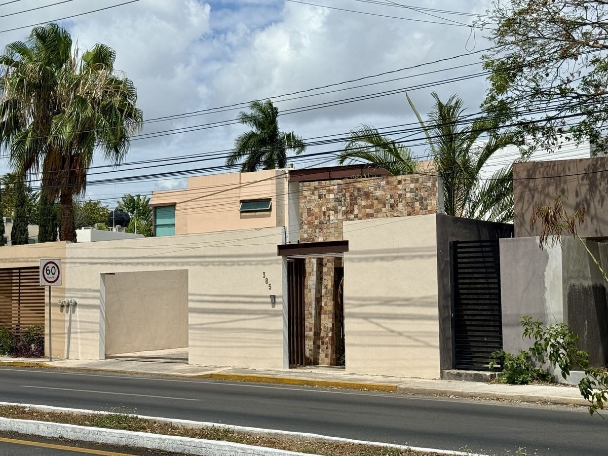 3 de 28