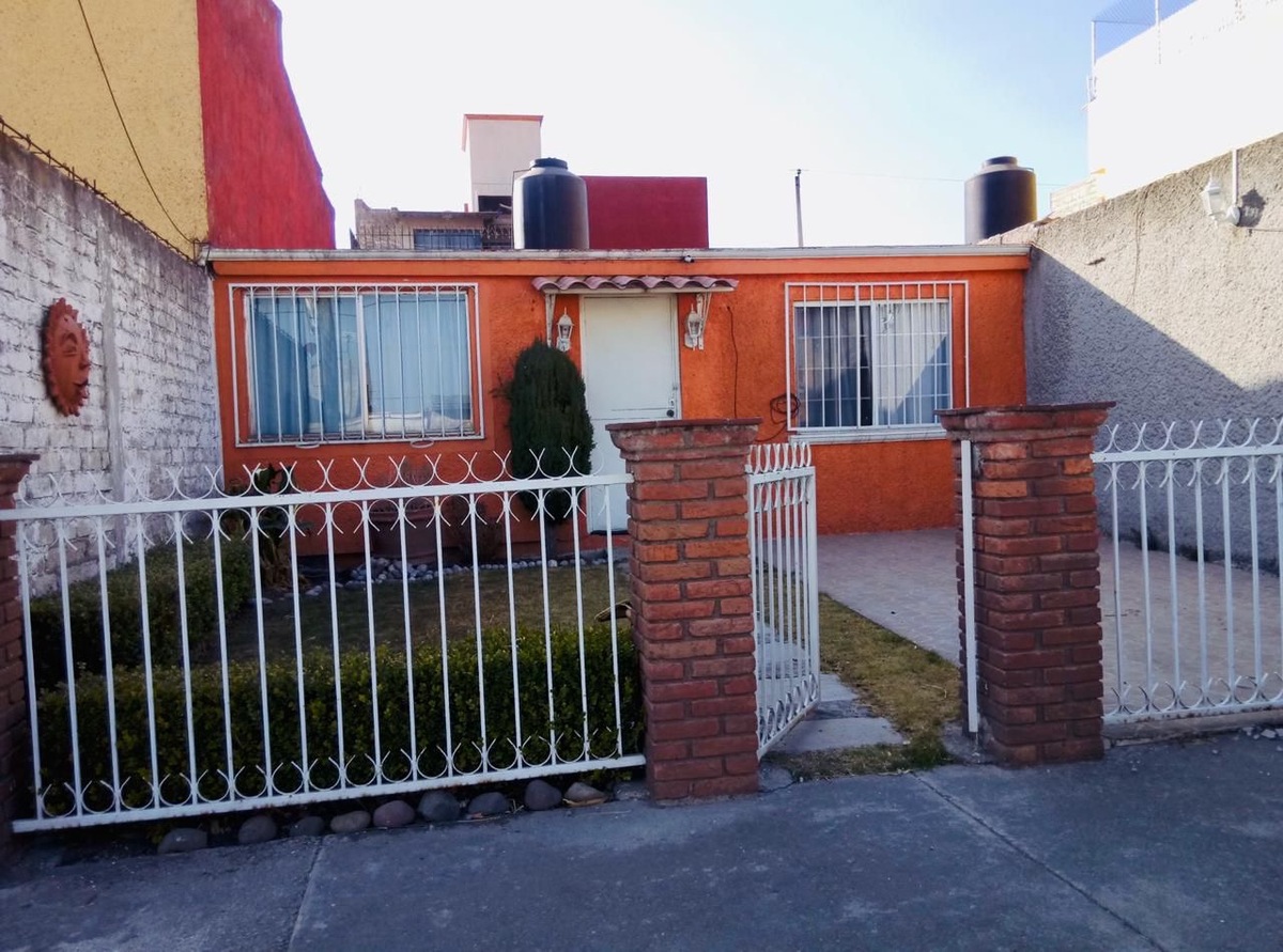 3 de 6