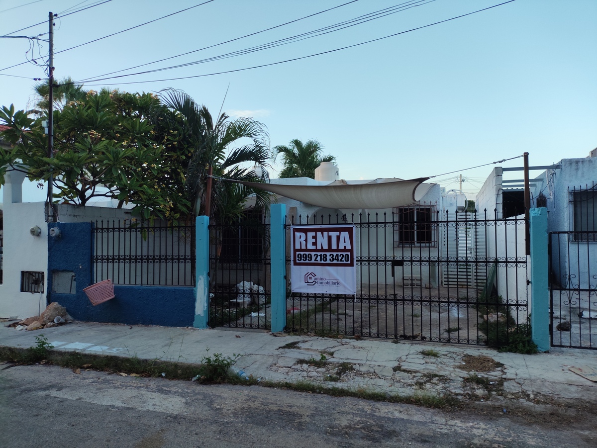 1 de 13: Fachada