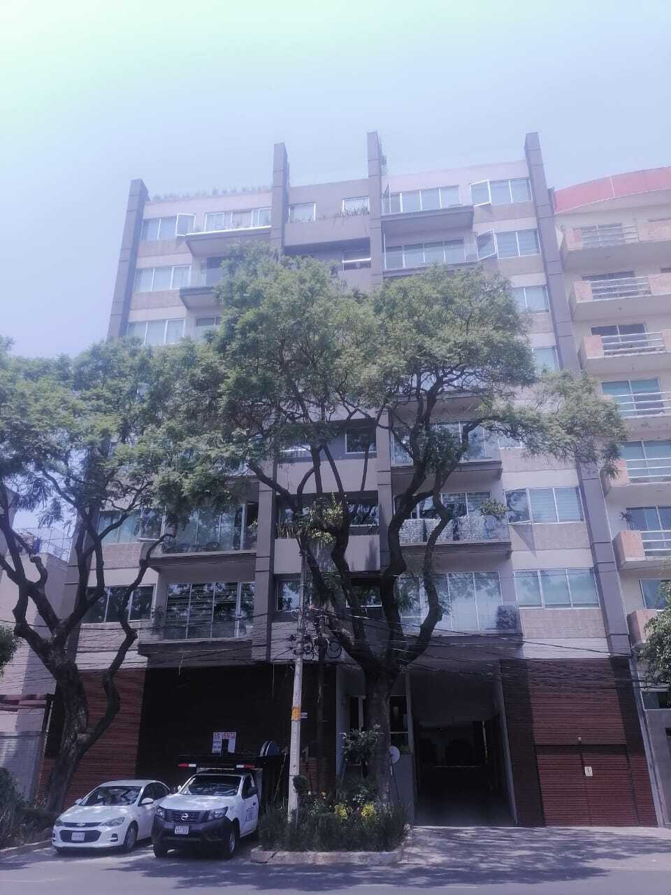 1 de 9