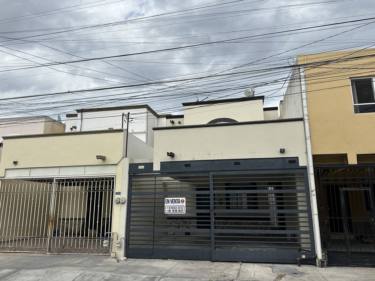 1 de 17