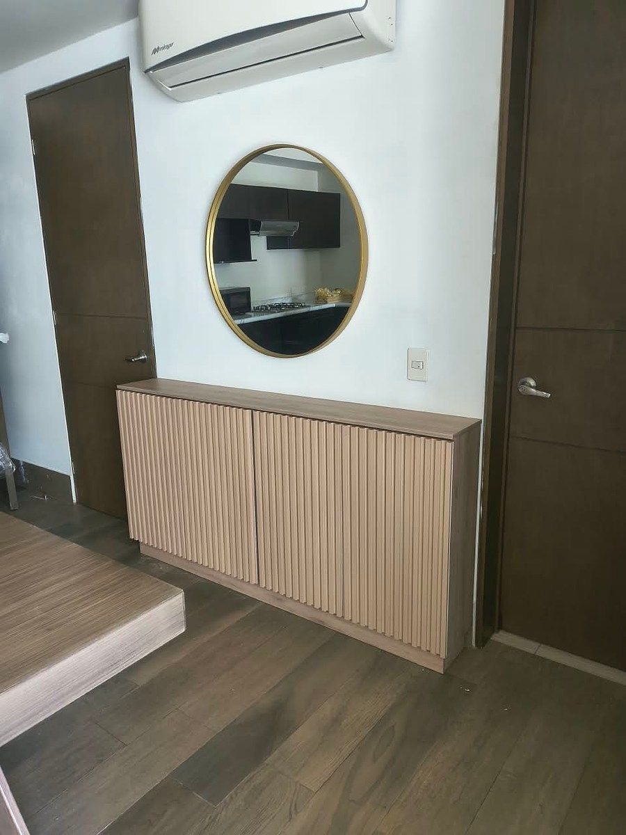 Apartment in La Banda, Santa Catarina, photo 2 of 4
