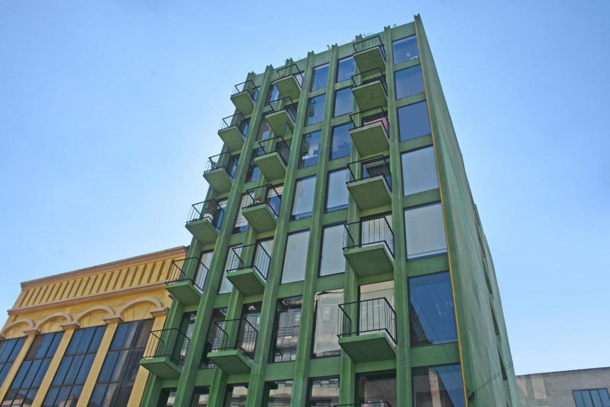 1 de 16