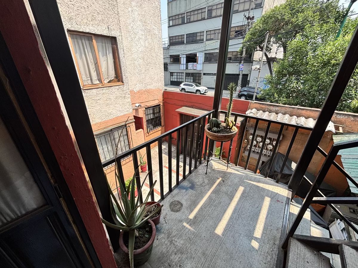 2 de 14