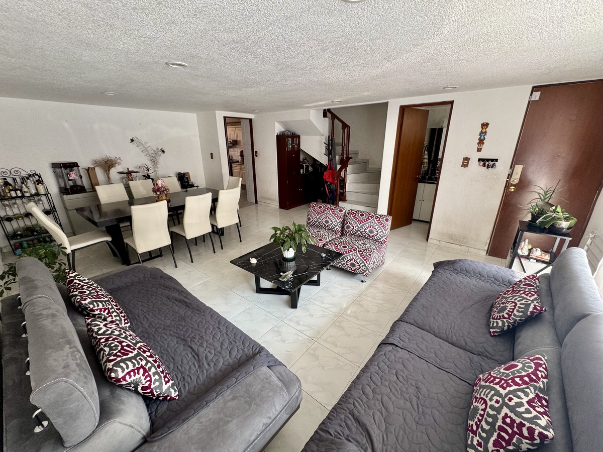 1 de 33: SALA
