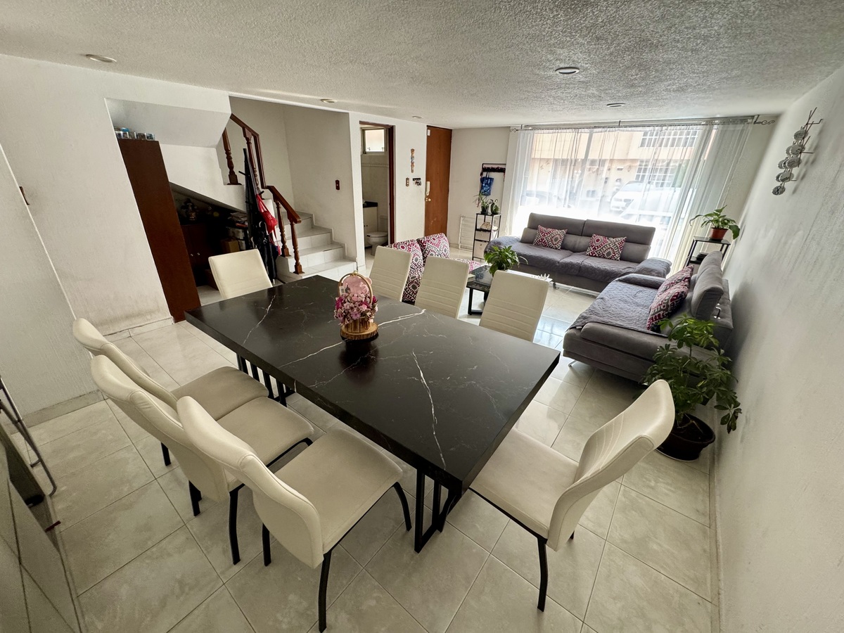 2 de 33: COMEDOR