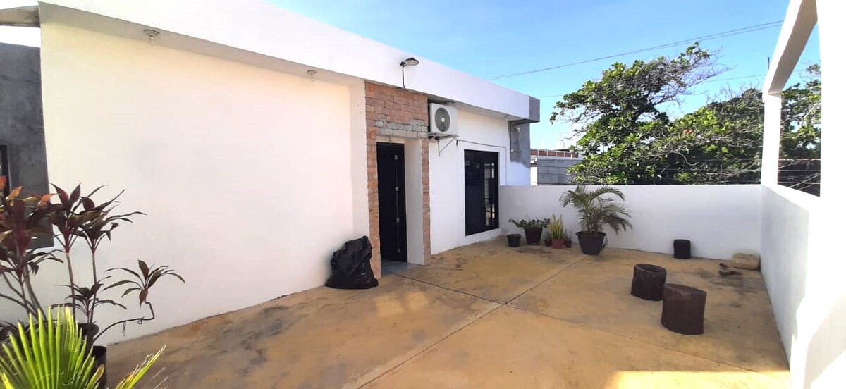 2 de 8