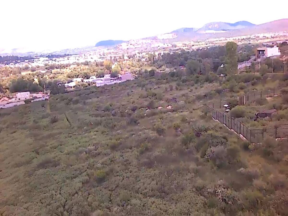 3 de 10