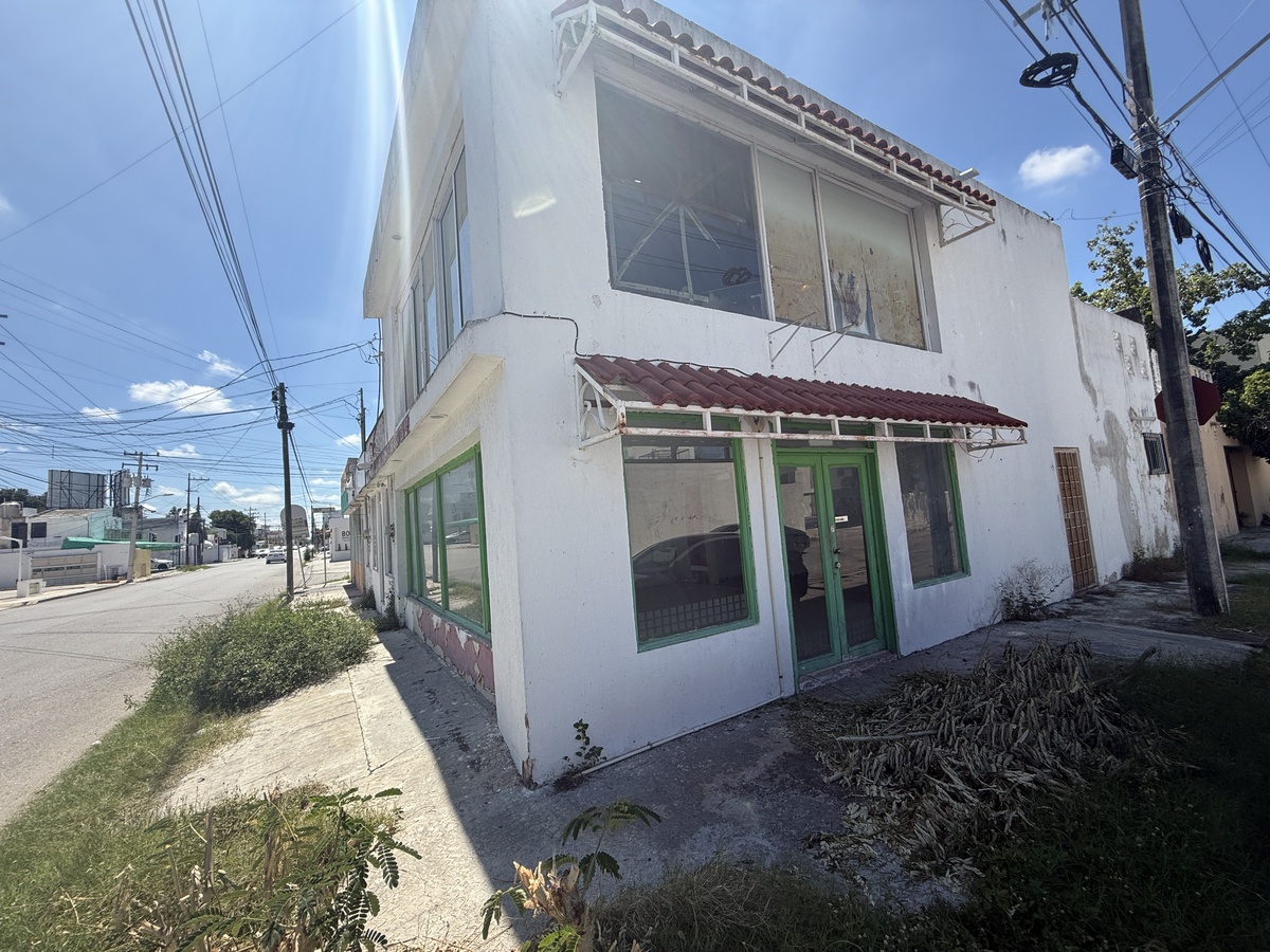 1 de 5