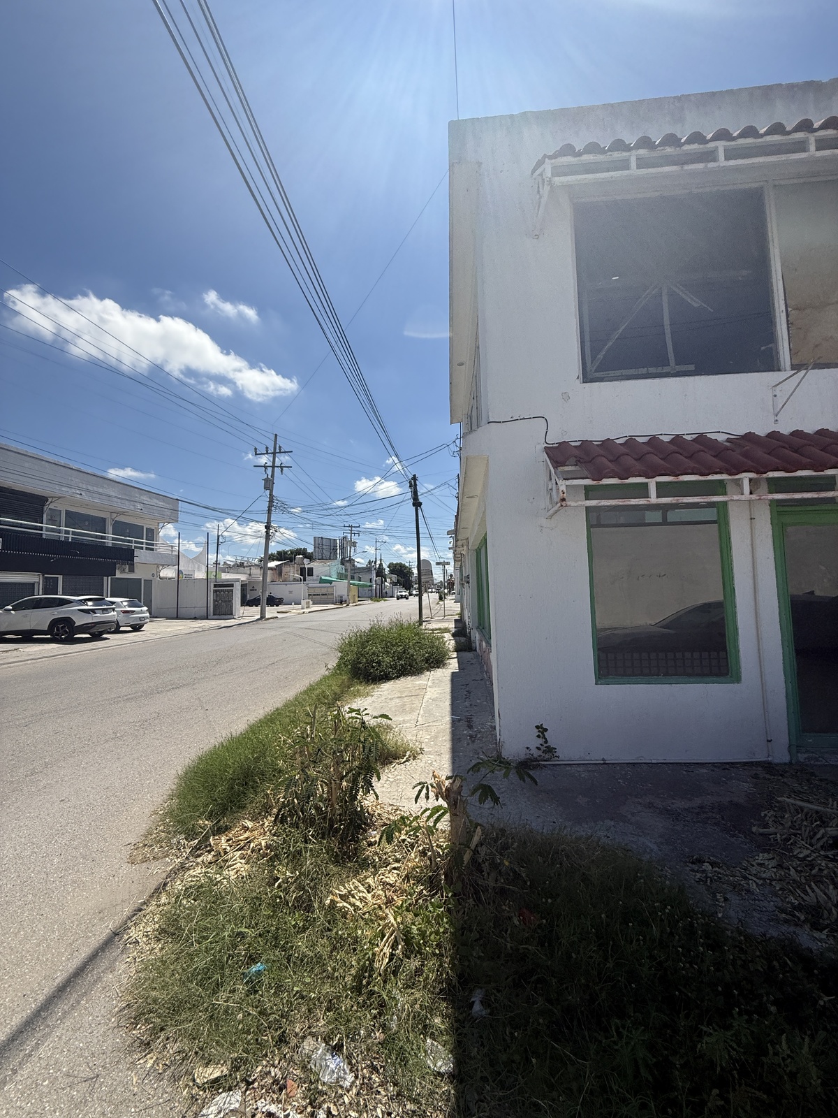 5 de 5