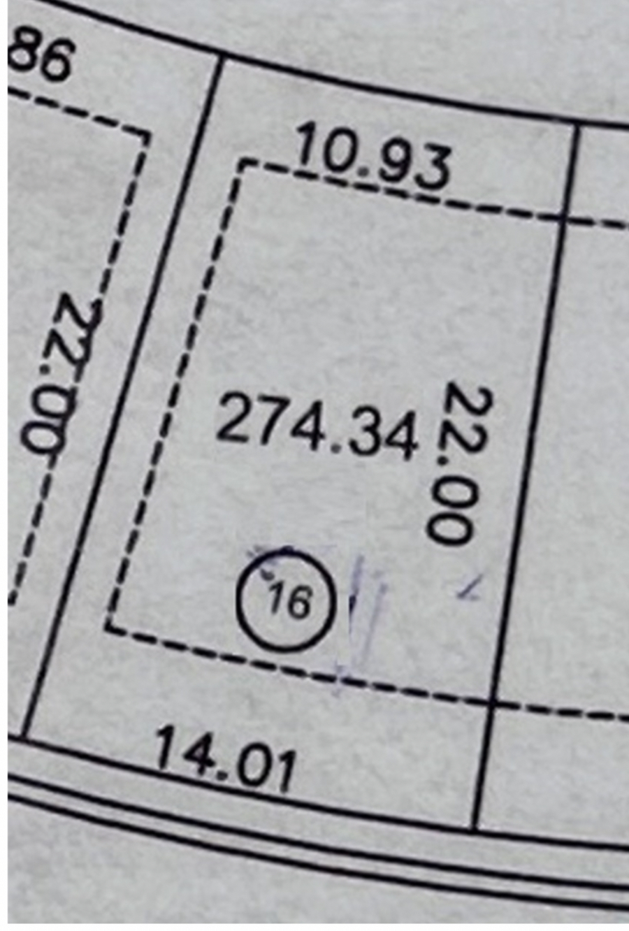 3 de 12